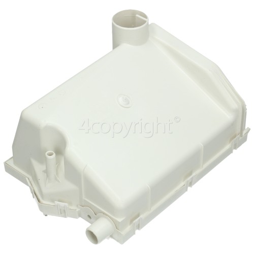 Leisure WA6105XD Dispenser Housing