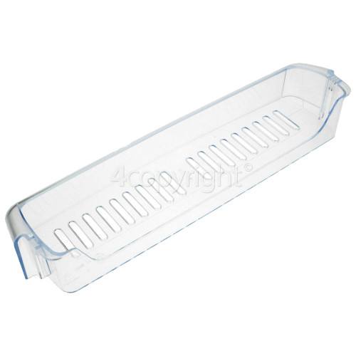 Flavel Fridge Door Shelf