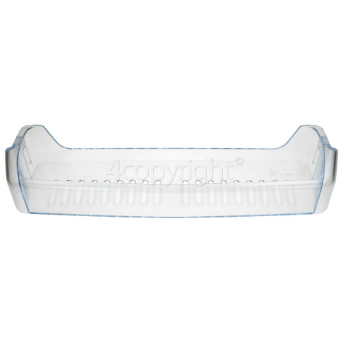 Flavel Fridge Door Shelf