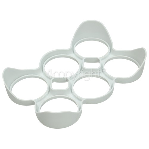 Leisure LL460 Fridge Egg Tray