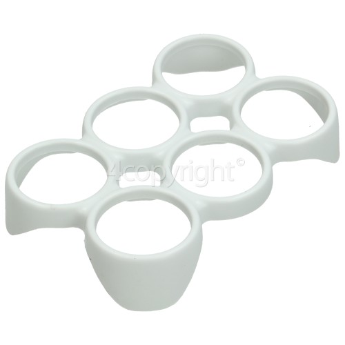 Leisure LL460 Fridge Egg Tray