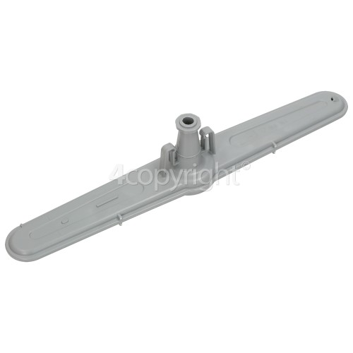 Beko DW450 Lower Spray Arm