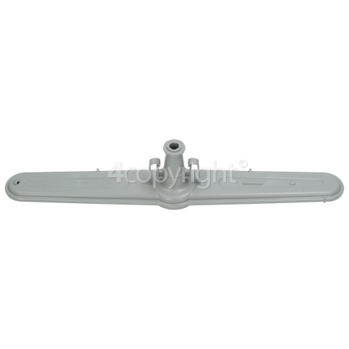 Beko 3503A Lower Spray Arm