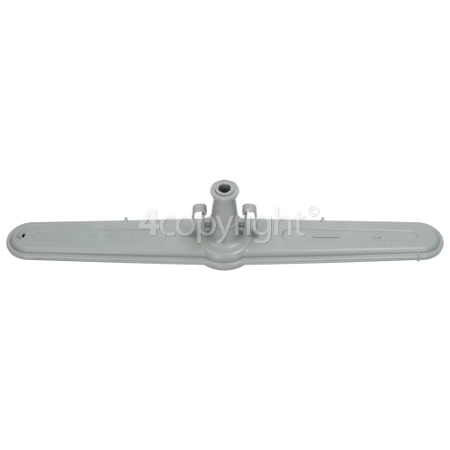 Beko DE2431FW Lower Spray Arm