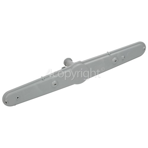 Beko DE2431FS Lower Spray Arm