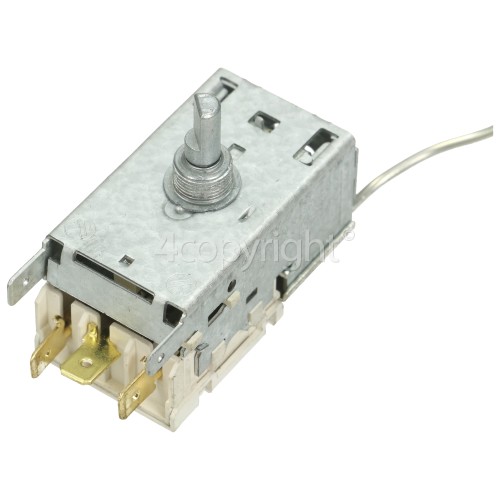 Ardem Fridge Thermostat Ranco K59-L2085