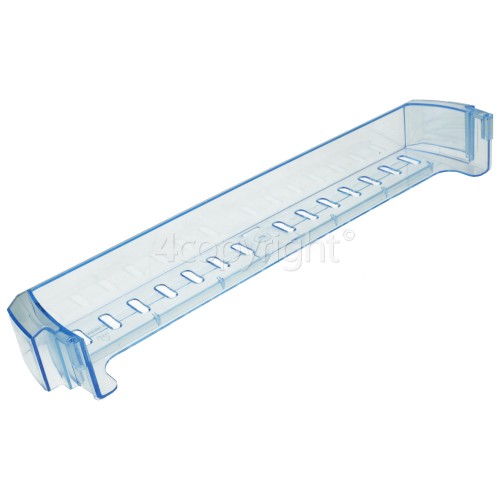 Lec Fridge Door Upper Dairy Shelf