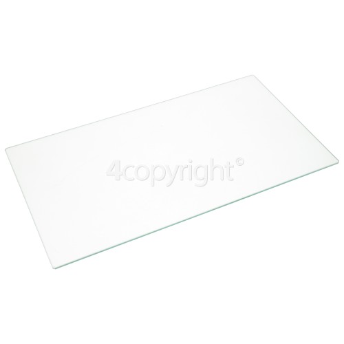 Blomberg Crisper Cover Glass