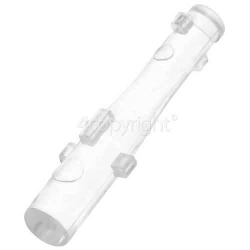 Beko Salt Indicator Rinse Aid Glass