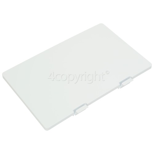 Beko Kick Plate Flap Spares, Parts & Accessories for your household