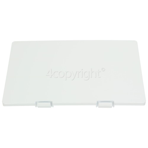 Beko Kick Plate Flap Spares, Parts & Accessories for your household