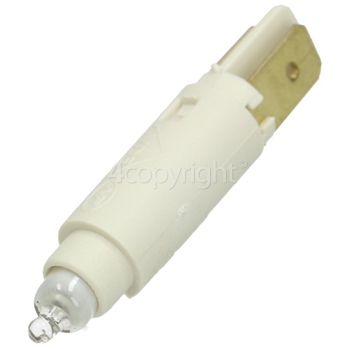 Beko 3216 J Signal Lamp - Green