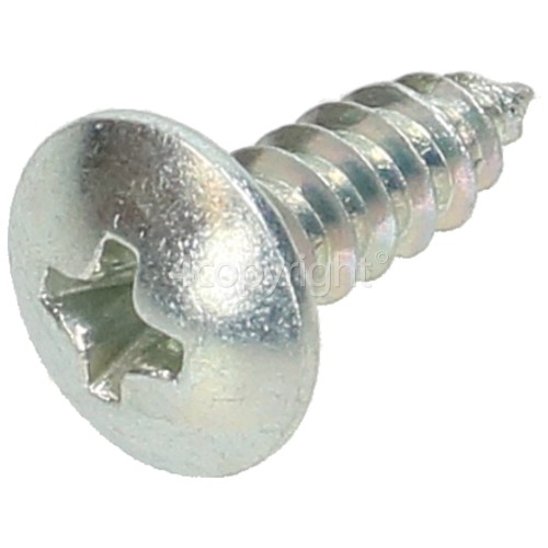 MC55180FF Screw - Self Tapping ST4.2x13