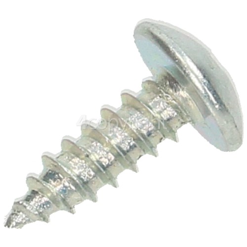 MC55231FF Screw - Self Tapping ST4.2x13