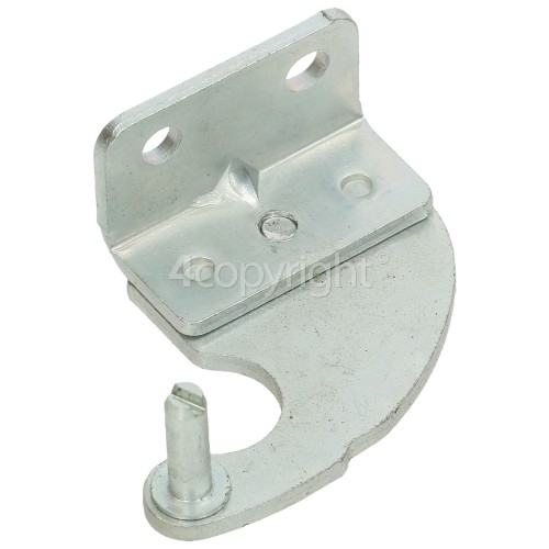 Top HINGE/170 Pc. 5