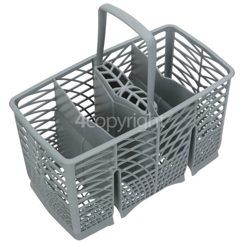 Bauknecht Cutlery Basket