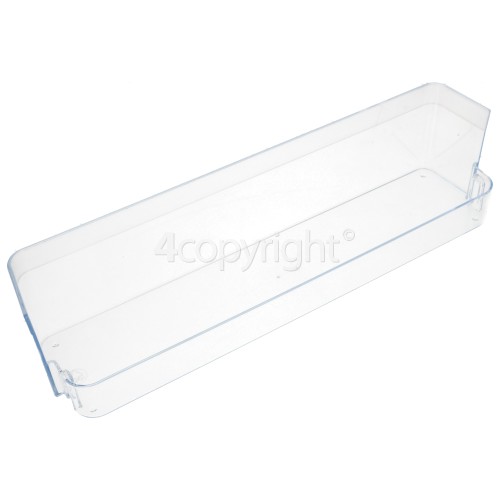 Bosch Fridge Door Lower Bottle Shelf