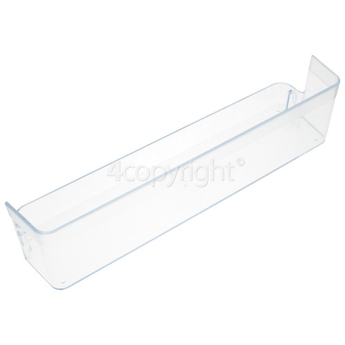 Bosch Fridge Door Lower Bottle Shelf