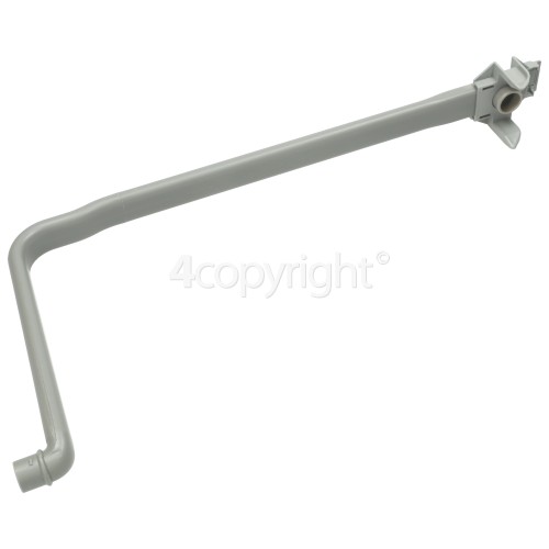 Beko Upper Spray Arm Feed Tube