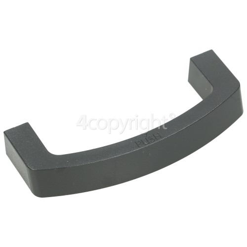 LG 15LS1R Connector For Stand Support