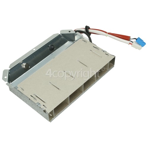 Beko DCU8230 Heater Element bekospares.co.uk