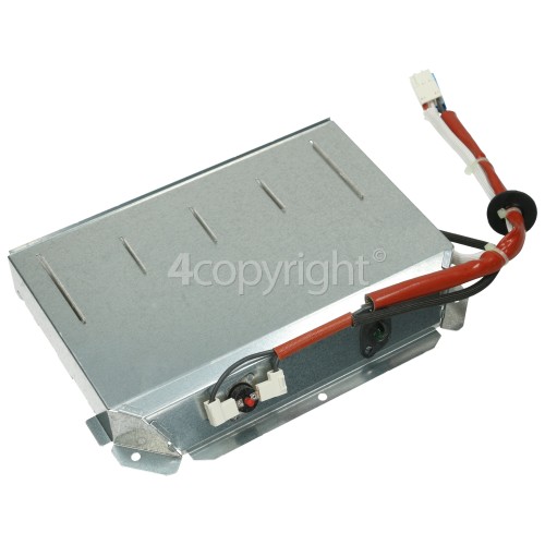 Beko DCU8230 Heater Element bekospares.co.uk