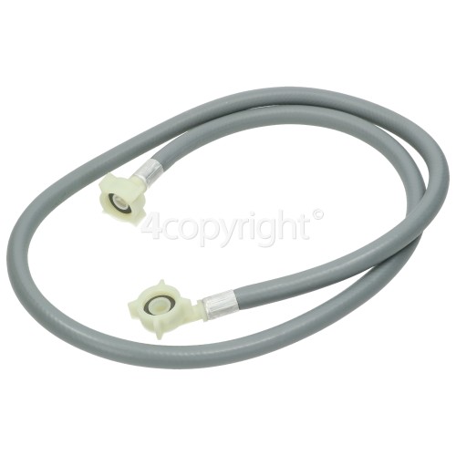 Grundig Water Inlet Hose