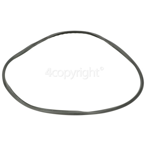 Leisure AL6NDW Top Oven Door Seal