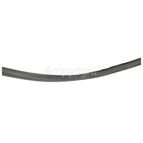 Leisure AL6NDW Top Oven Door Seal