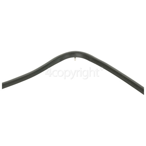 Flavel Top Oven Door Seal