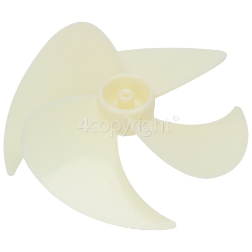 Amcor AB635 Fan Blade - 115mm