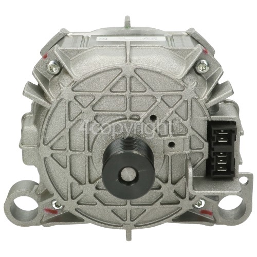 Blomberg Atlas Motor : Arcelik BLW072P8L42Y-02 500/13000RPM