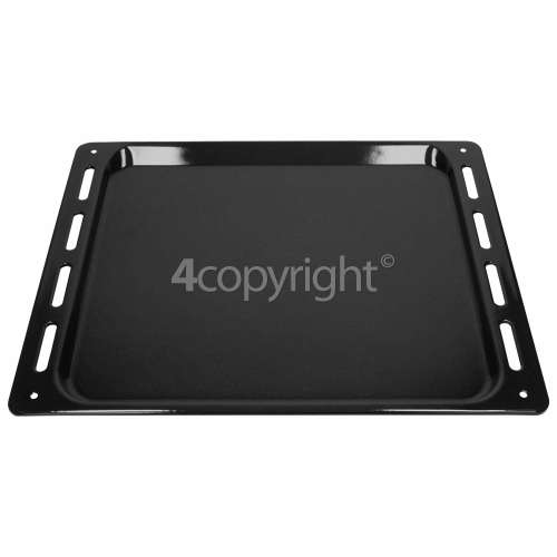 Hoover HODP0507BI Oven Tray