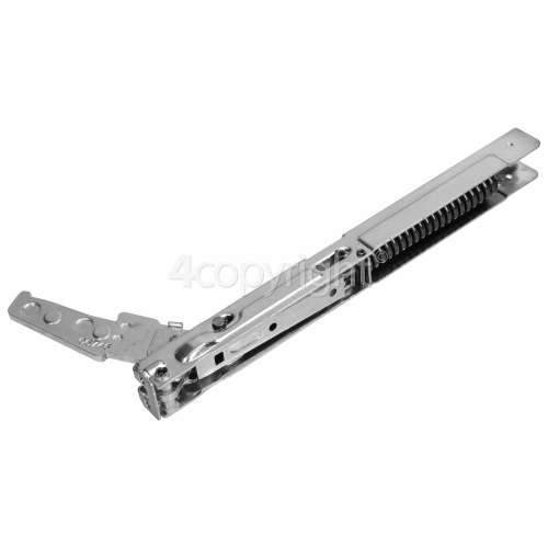 Neff Oven Door Hinge Www 4neff Co Uk