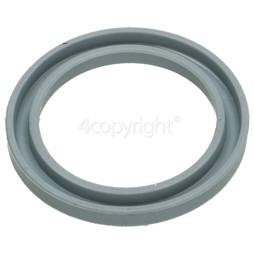 Neff S5555X0GB/73 Rinse Aid Gasket