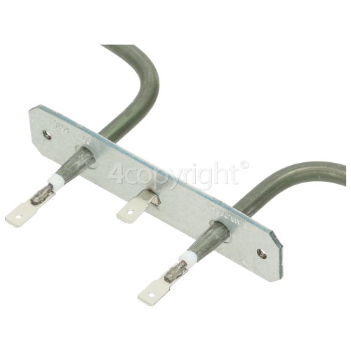 Beko Oven Element 800W. 230V