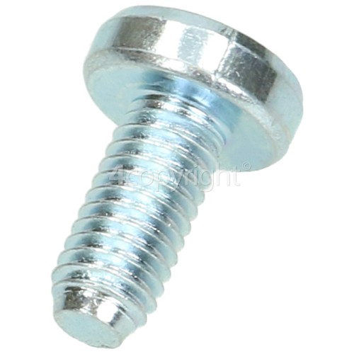 Andi Bolt AM5. 10 Din 7985 4.8-H