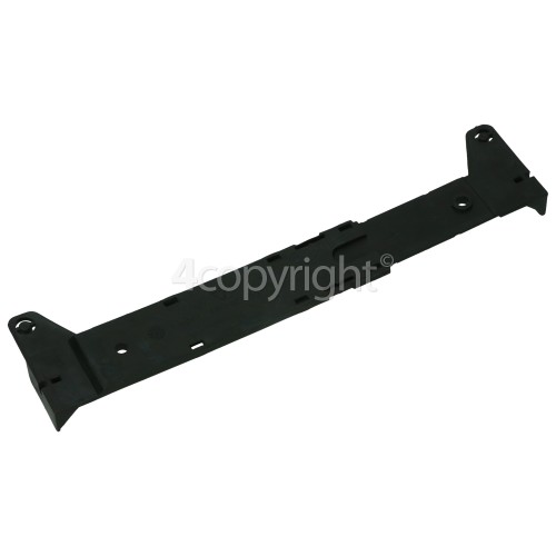 Stoves Chimney Bracket