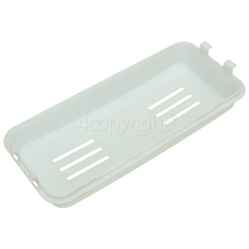 Grundig GSN9330XA Ff Illuminating Cover