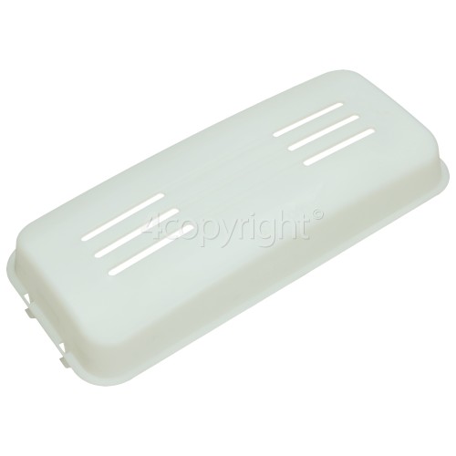 Grundig GSN9330XA Ff Illuminating Cover