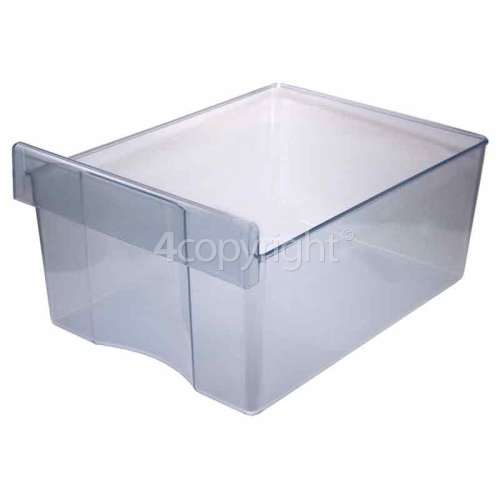 Gorenje Crisper Pan-small Long H6E Pol 087 : 260 X 180 X 362mm