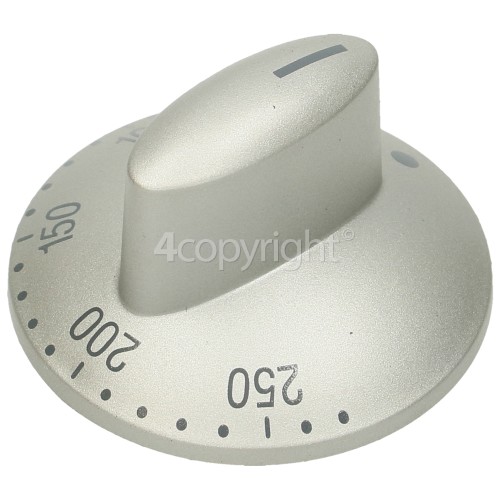 Neff B1322N0GB/01 Knob-temperature