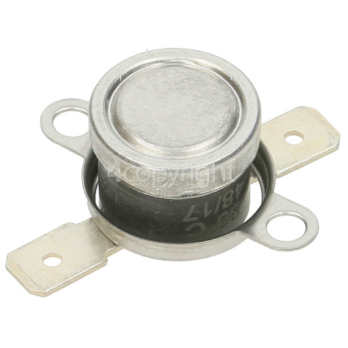 Baumatic BODM754B - A0003931 Fan Motor Thermostat