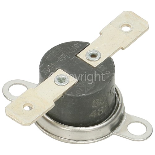 Baumatic BODM754B - A0003931 Fan Motor Thermostat