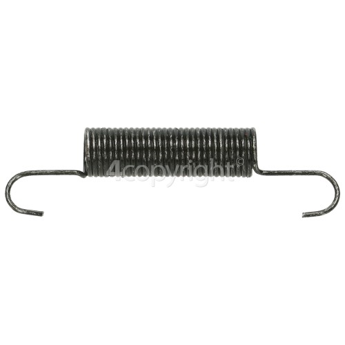 McCulloch 13597 Spring Return Idler