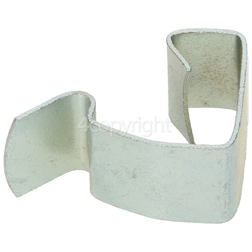 Leisure WA6105XD Tub Securing Clips