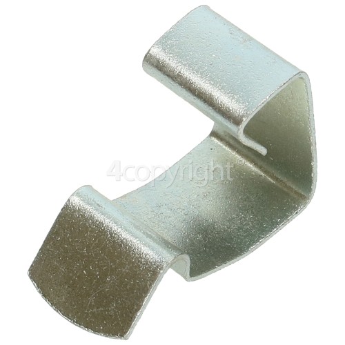 Blomberg Tub Securing Clips