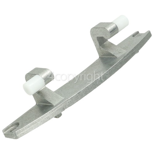 Siemens Door Hinge