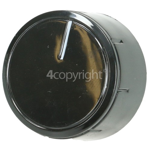Bosch Hob Burner Control Knob www.spares4boschuk.co.uk