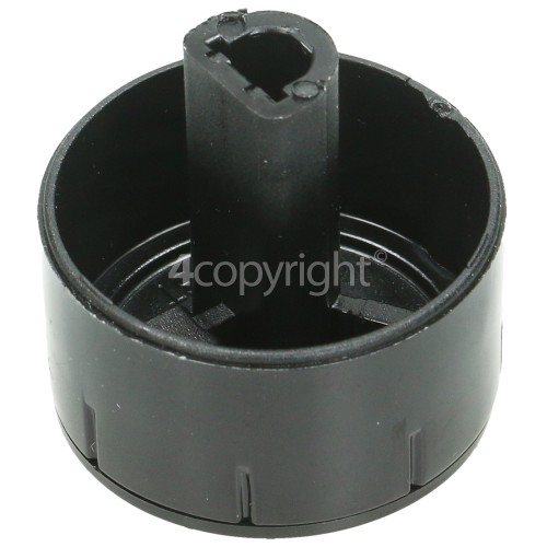 Bosch Hob Burner Control Knob www.spares4boschuk.co.uk